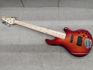 Lakland Skyline | eBay