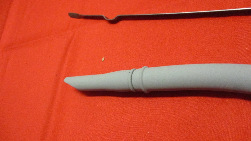 1964-1967 BUICK ST300 TRANSMISSION DIPSTICK SKYLARK LESABRE SPECIAL - Image 4 of 4