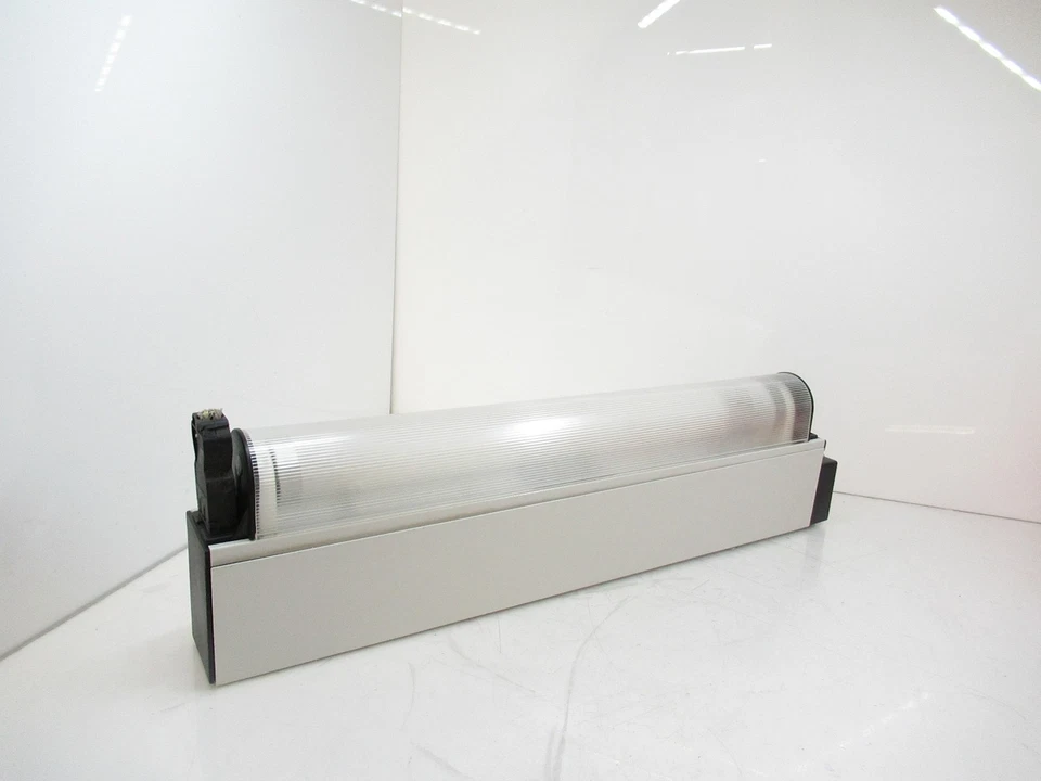 Rittal 4139.140 Comfort Light, 110-240V AC - Image 2 of 4