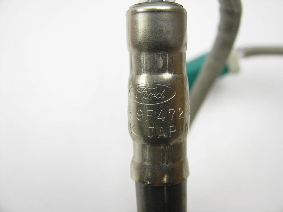 1996-1997 Ford Thunderbird Genuine OEM Motorcraft DY-762 Oxygen O2 Sensor - Image 3 of 4