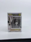 Funko Pop! Movies: DreamWorks Shrek - Donkey #279 Vinyl Figure