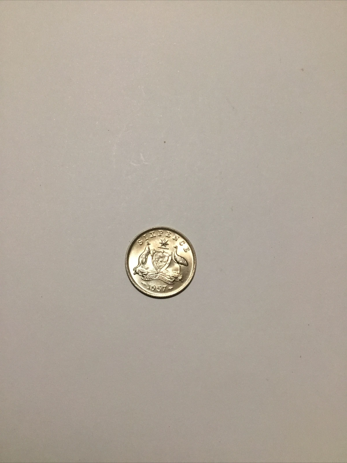 Picture 1 of 10