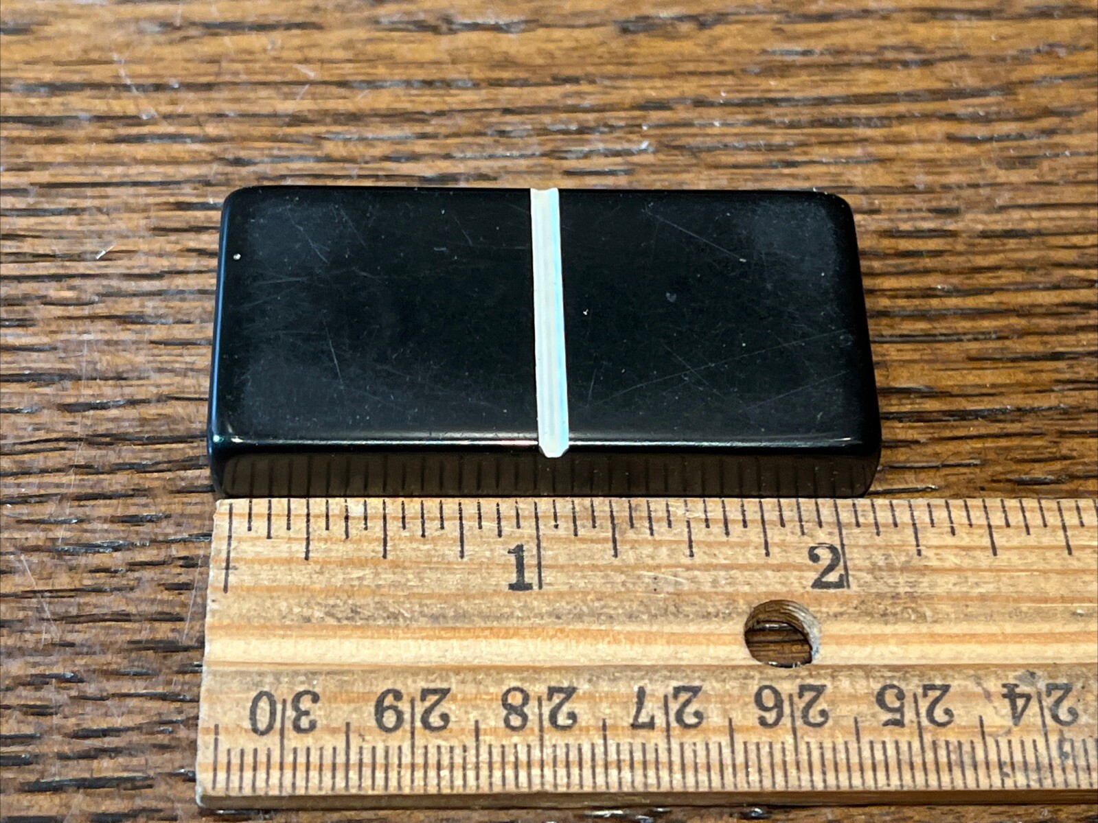 Picture 5 of 14