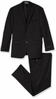 Andrew Marc Black Short Suits & Blazers for Men