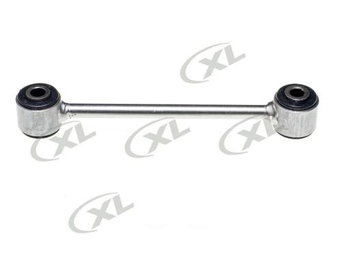 Suspension Stabilizer Bar Link Kit-4WD MAS SL81865XL - Picture 2 of 2