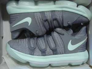 nike kd 10 boys