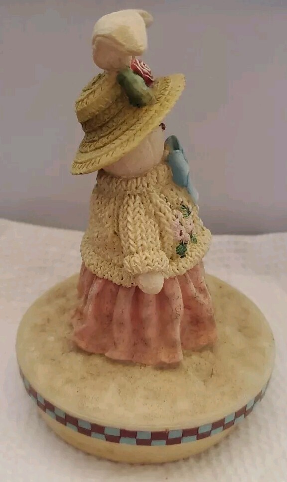 Picture 2 of 12