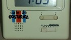 Foto 8 di 11