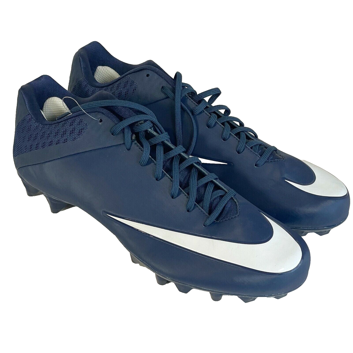 nike vapor speed 2 td lacrosse cleats