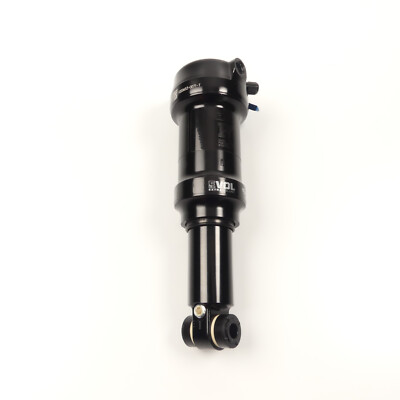 Fox Dämpfer Float DPS Performance Trunnion 165x45mm Evol E-MTB 2022/23/24 #15912