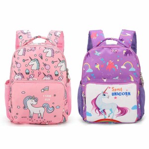 unicorn backpacks