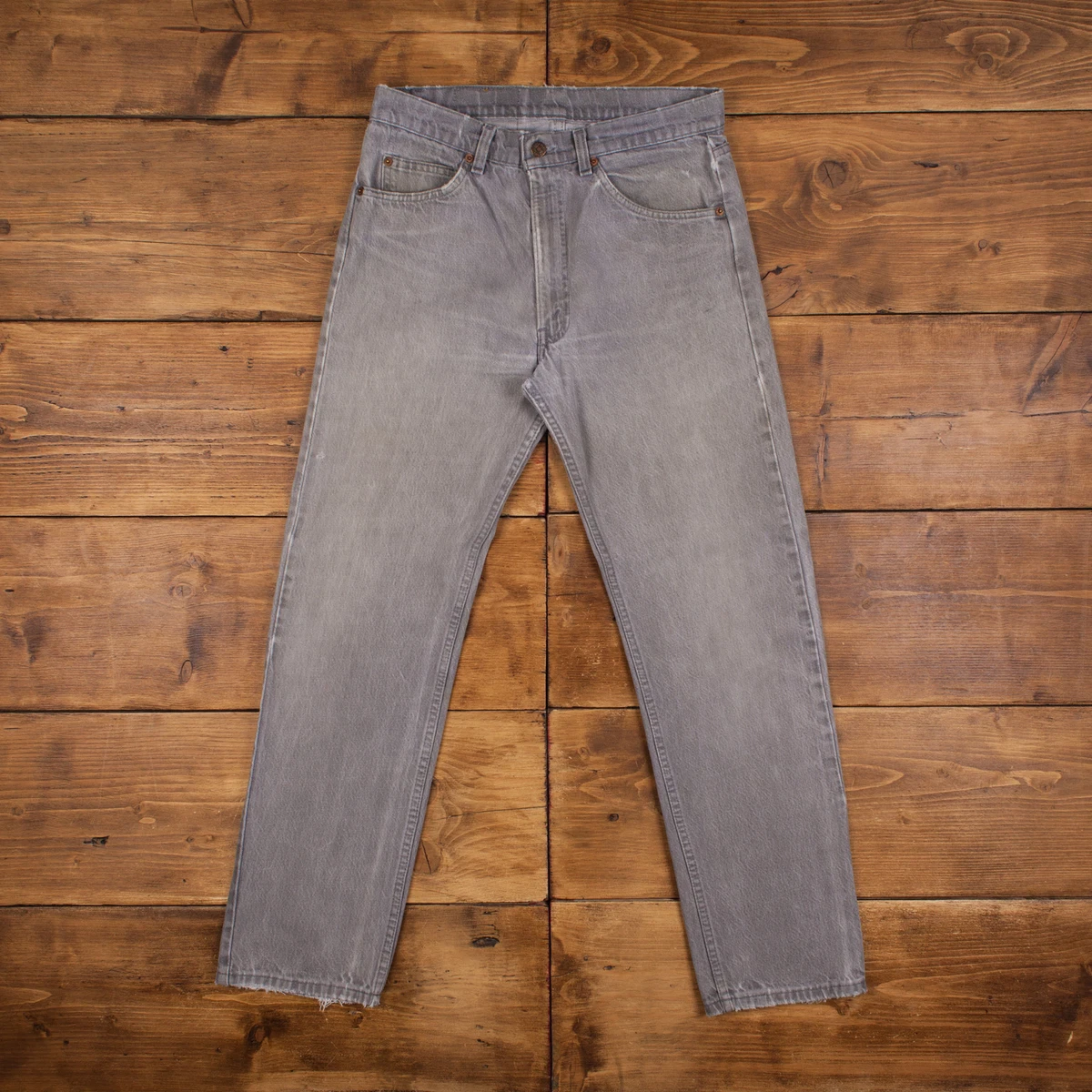 Levis clearance 505 30x30