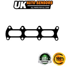 Fits Mercedes E-Class 1993-1997 3.0 D TD Exhaust Manifold Gasket AST 6061420380