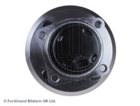 Blue Print ADT38511 Stange/Strebe, Stabilisator Hinten Links Rechts FüR Toyota