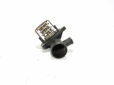 Thermostat Audi A5