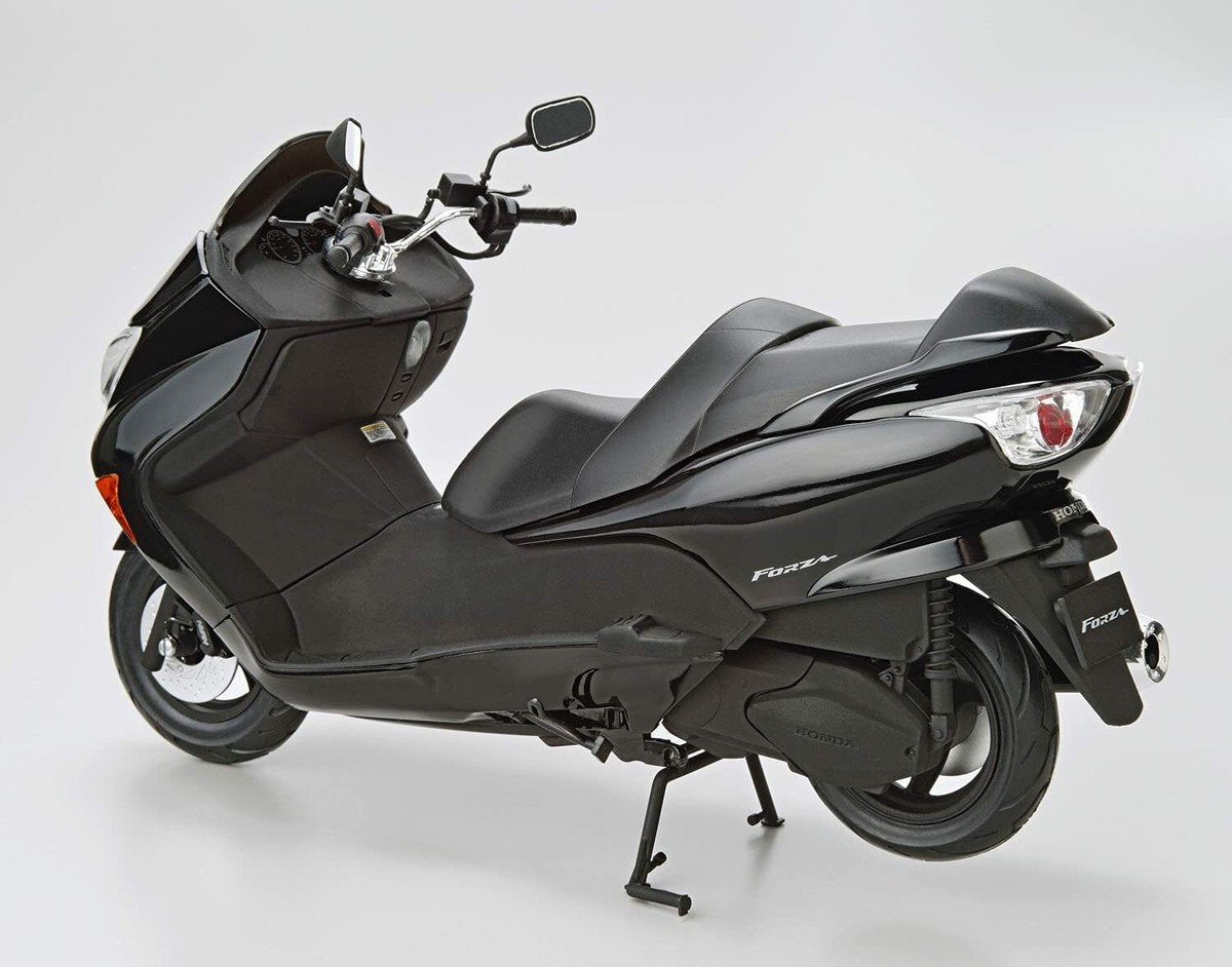 HONDA 大判ポスター 2種 F1 26 years Dream50 傷有美品 HONDA 大判ポスター 2種 F1 26 years Dream50 傷有美品