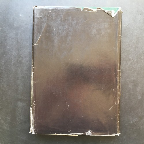 James Beard's Menus for Entertaining Cookbook HC Book by James Beard 1965 - Picture 2 of 14