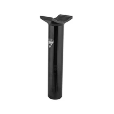 Seatpost Black Ops  Pivot Pro  27.2x135AL Black