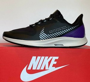 بلاستيك مصقول دين nike pegasus 42.5 - muradesignco.com