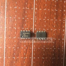 1PCS DIP-8 LME49860NA LME49860NA/NOPB Audio Operational Amplifier IC #E1*