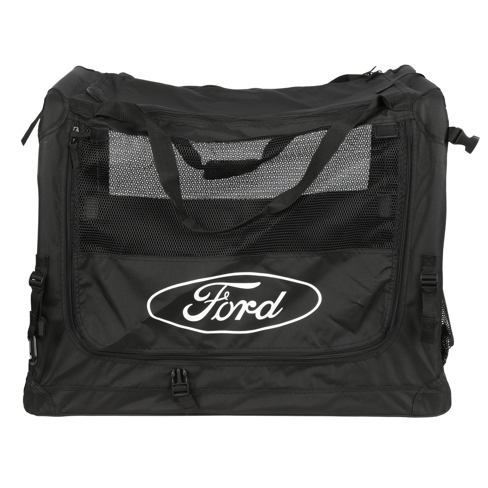 Kit de caja de perro para Ford (N/P VM1PZ-19H376-A)