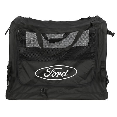 #ad Genuine Ford Kit Dog Box VM1PZ 19H376 A $161.09