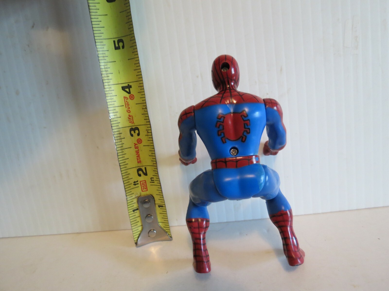 Picture 3 of 4