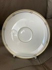 Pickard Alexis Tea Cup and Saucer. NEW. — photo 6