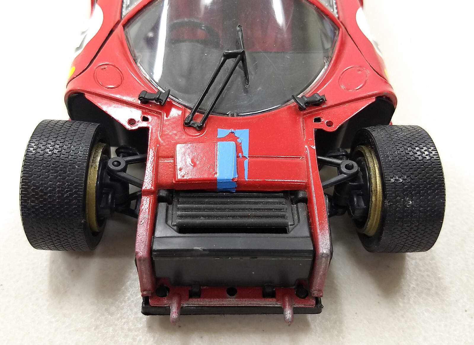 Picture 12 of 24