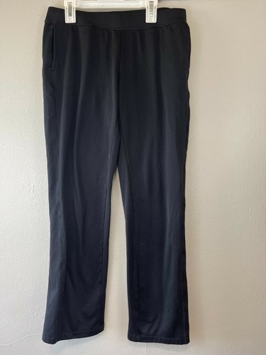 Champion Duofold Warm Ctrl Quarter 
