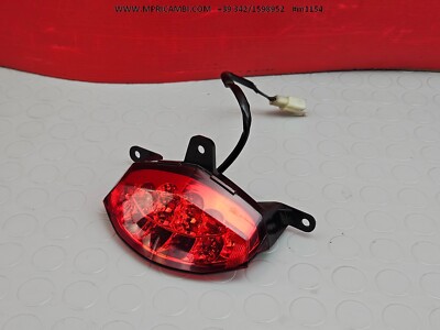 HEADLIGHT 90114040000 KTM 390 DUKE ABS 2013 2017 | eBay
