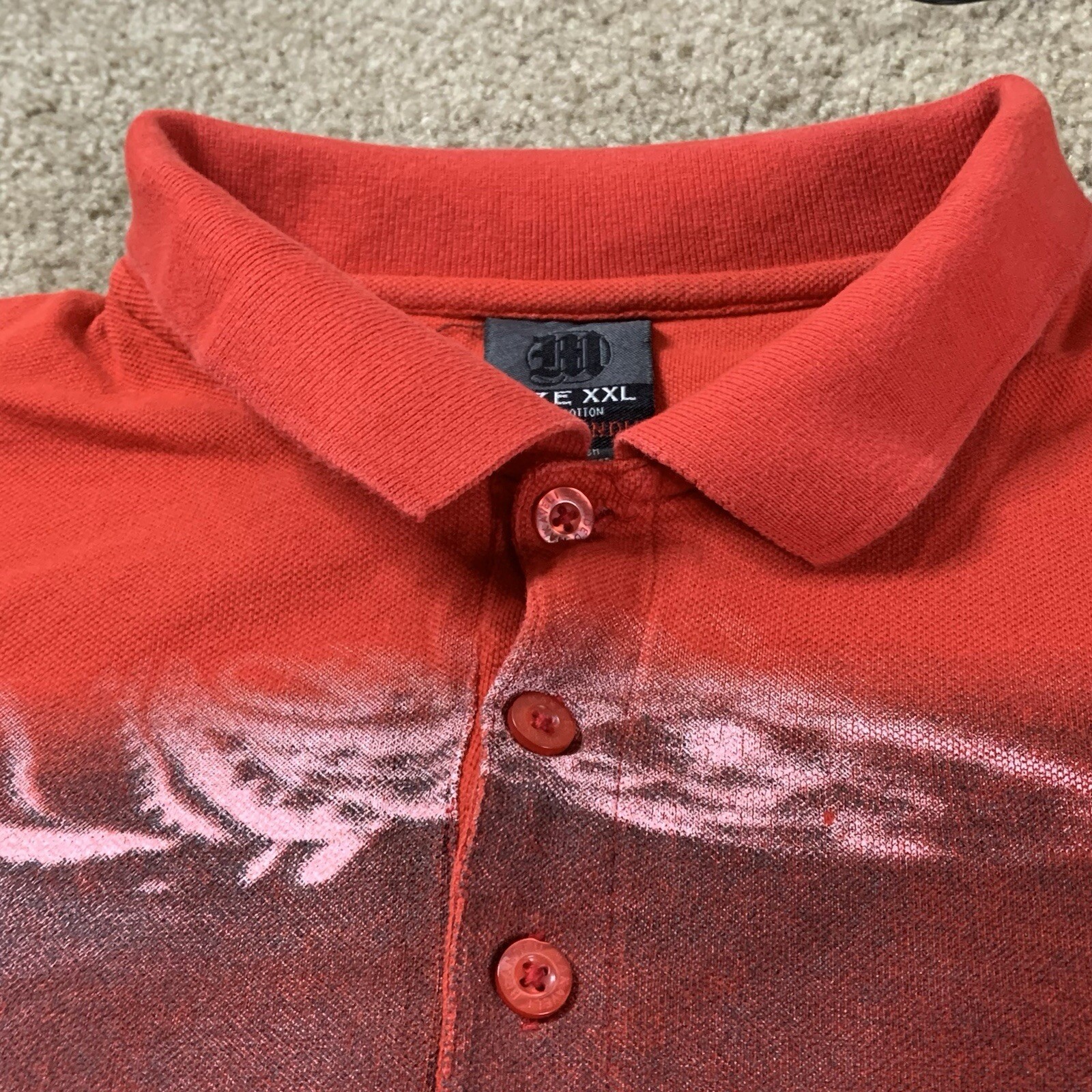 Picture 6 of 13