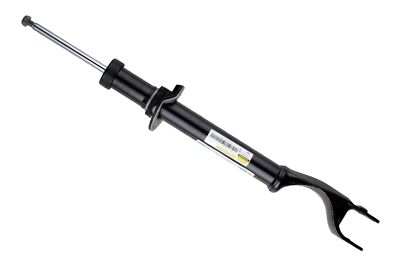 BILSTEIN 24-251556 Stoßdämpfer for MERCEDES-BENZ MERCEDES-BENZ (BBDC)