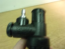 Zeagle Scuba Power Inflator "F" FREE SHIPPING 