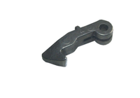 TüRhaken Haken Waschmaschine Bauknecht Whirlpool Ignis 481241728051 #6