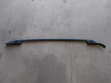 2002 2003 2004 2004 2005 06 07 RIight Passenger Liberty Roof Luggage Rack AA0XF