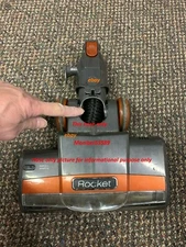 Lower Floor Nozzle Hose for Shark Rocket True Pet Slim Vacuum HV300 