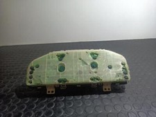 Compteur Mazda PREMACY