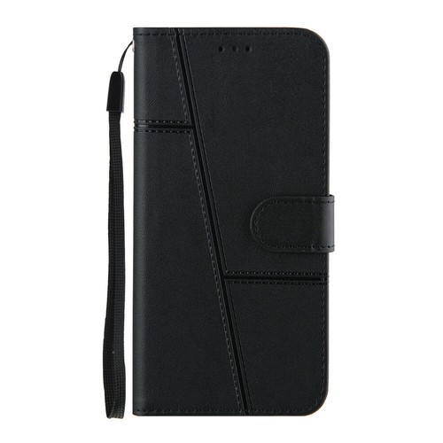 For Motorola Moto G30 G50 G60 G Pure Stylus Phone Case Flip Leather Wallet Cover - Picture 13 of 29