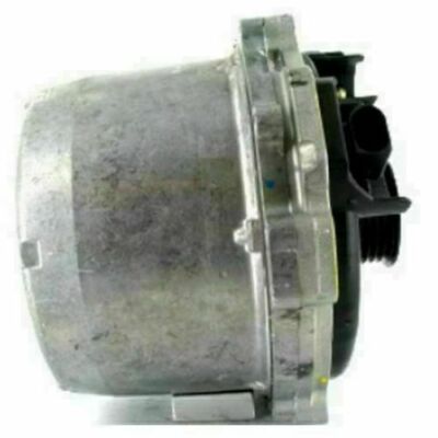 Lichtmaschine für BMW 7er E65 E66 E67 Rolls-Royce Phantom VII RR1 RR2 RR3 6.75