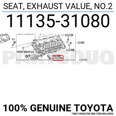 コースター コースターのスペック[2KG-XZB60-ZKTSY]幼児専用バス・標準ボディ