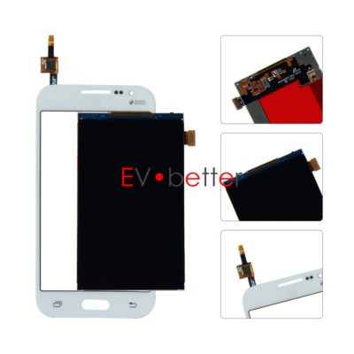 boost sam g360 xcvr sgl