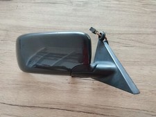Retroviseur droit (ou coque) BMW 850