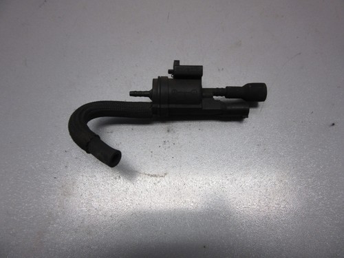 Magnetventil Unterdruckventil MERCEDES VITO W639 0025407097 (327)