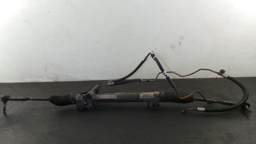 #1Y9716 Chrysler 300C 3.0 CRD Lenkgetriebe Servolenkung Lenkung TRW P04854551AE - Picture 9 of 11