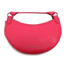I2531 BORSA DONNA ORCIANI WOMAN 23X14 CM MINI BAG