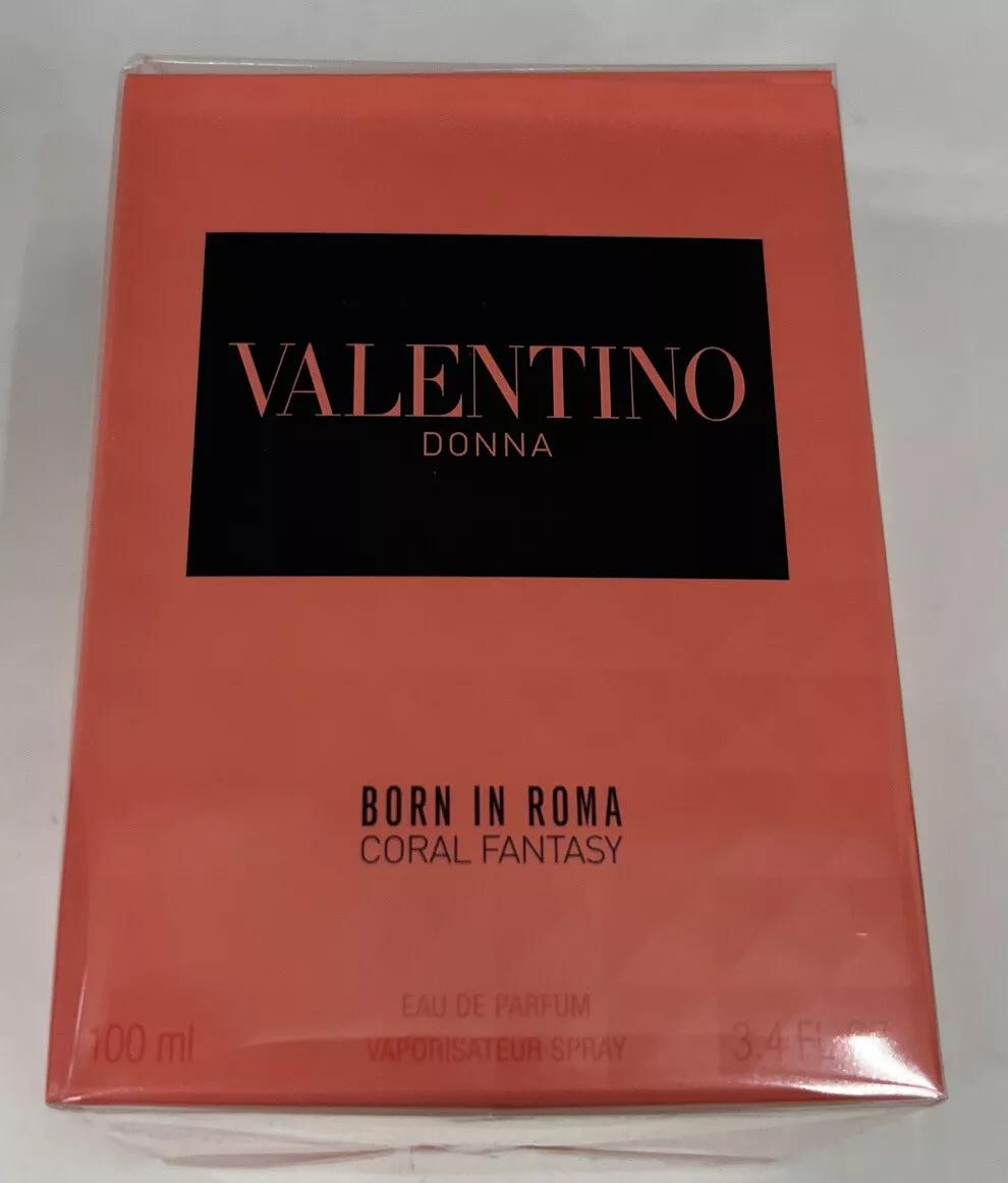 Dona valentino top