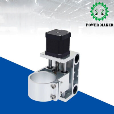 3018Max Z Axis Parts Laser Engraving Machine Cnc Desktop Engraving Machine