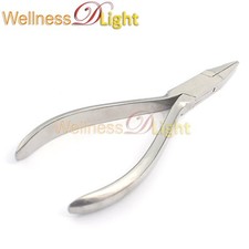 1 Piece Of ORTHODONTIC PEESO PLIER 13.5CM Surgical Instruments