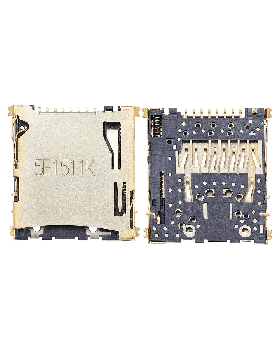 Sim Card How To Put In A Nintendo Switch Sd Card Nintendo Sim Card